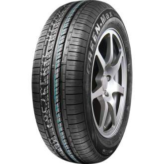 Green-Max Eco Touring R14 175/65 86T XL