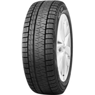 Ice Friction R16 195/55 91T XL