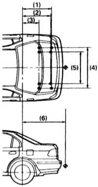  Инструкция по эксплуатации Honda Civic