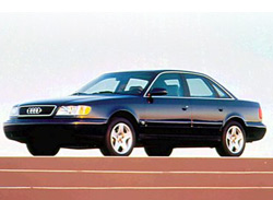 ауди audi a6 (4a, c4) 2.5 tdi ael датчик ож схема ауди audi a6 (4a, c4) 2.5 tdi ael датчик ож схема