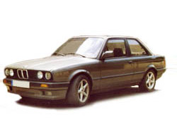 запчасти к двигателю bmw 316i e30 m 10