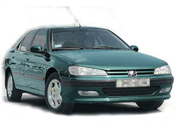 peugeot-406