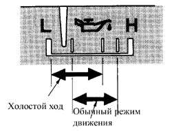 Трактор т 40 ам Трактор т 40 ам
