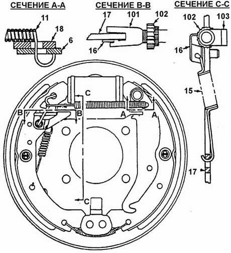 Руководство дэу некси Руководство дэу некси